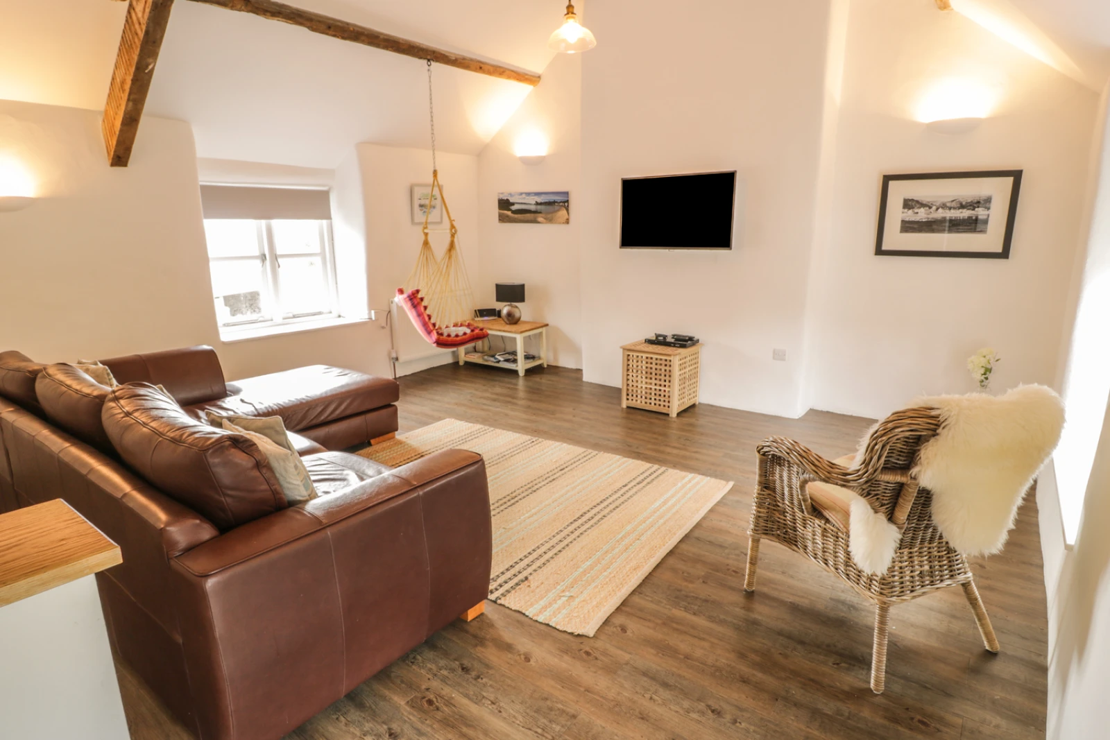 Property image 3 for SC952320