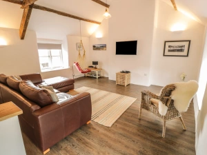 Property image 3 for SC952320