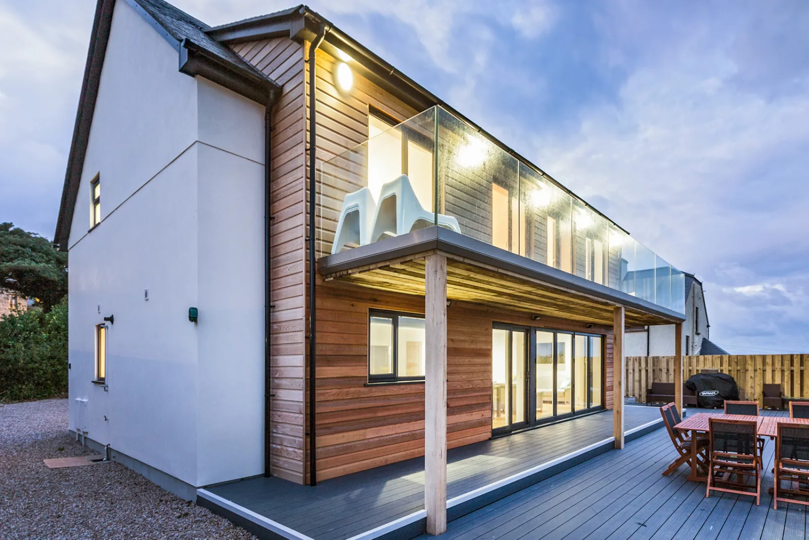 Property image 1 for SC952481