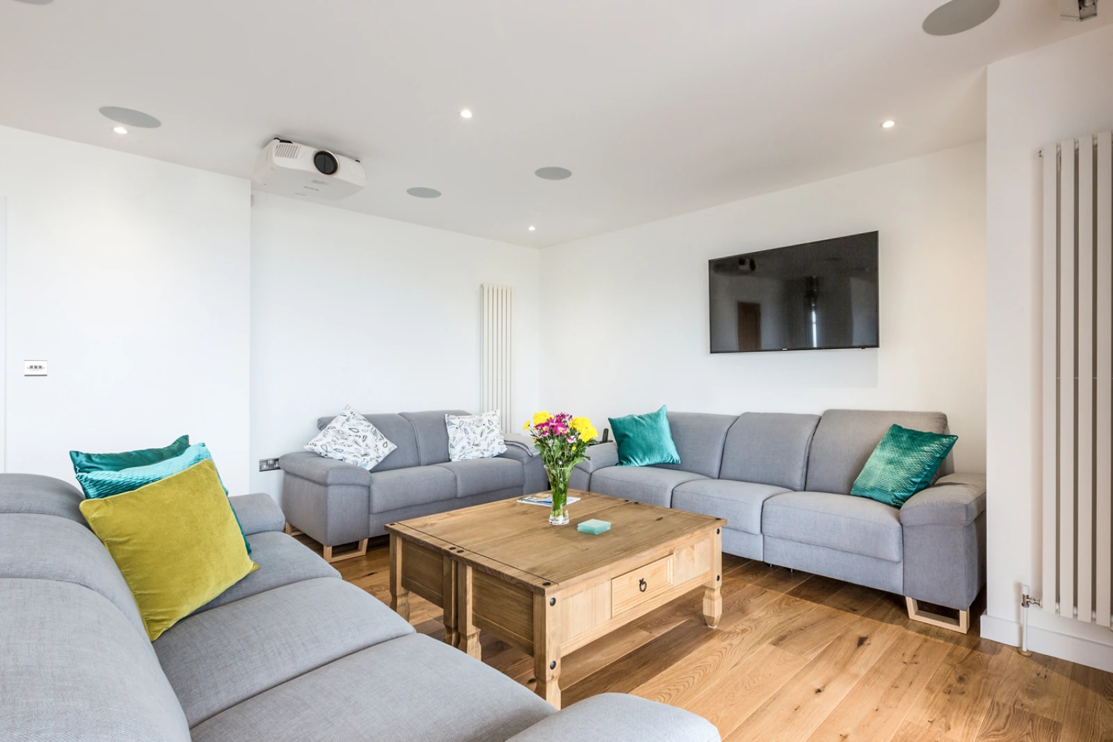 Property image 3 for SC952481