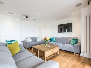 Property image 3 for SC952481
