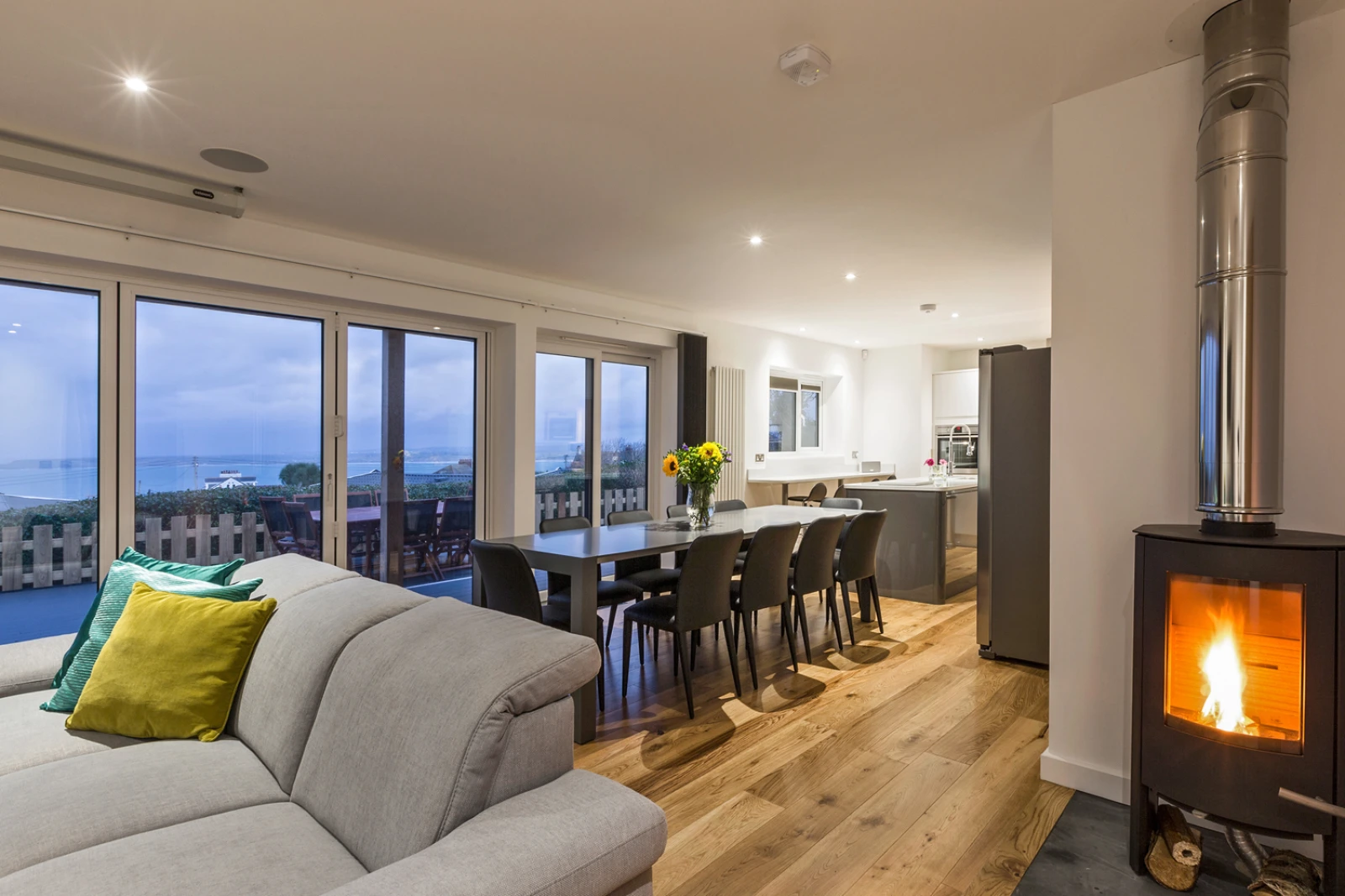 Property image 4 for SC952481