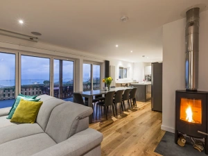 Property image 4 for SC952481