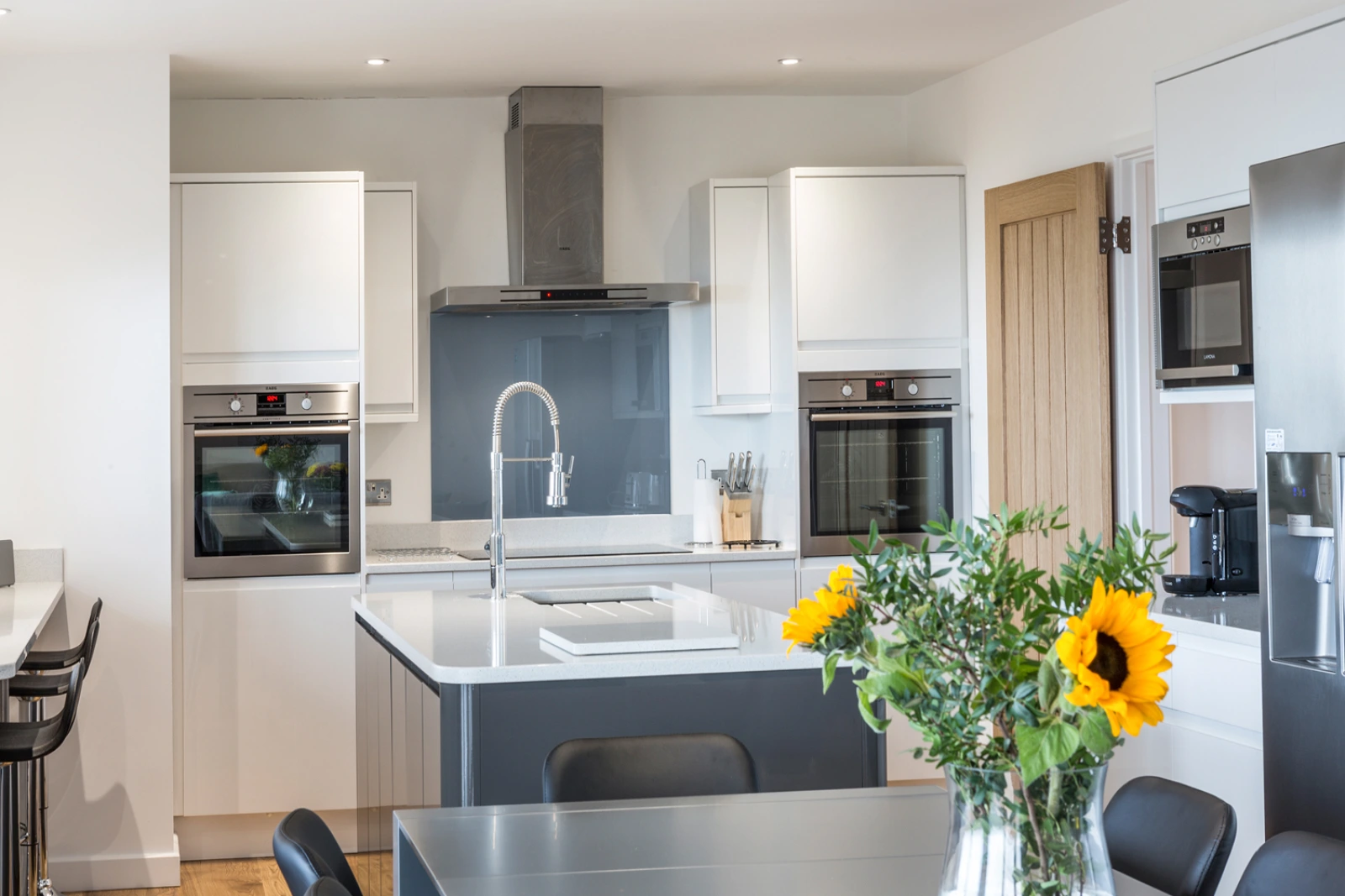 Property image 5 for SC952481