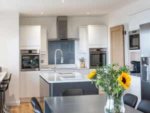 Property image 5 for SC952481