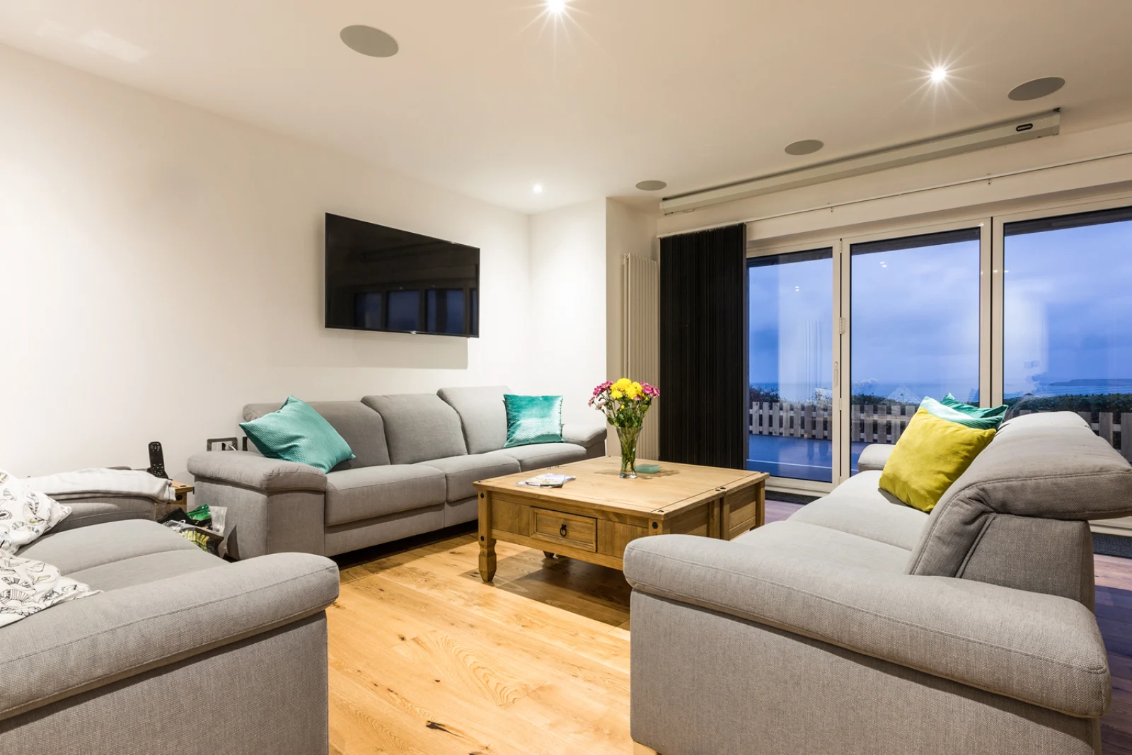 Property image 6 for SC952481