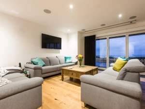 Property image 6 for SC952481