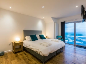 Property image 9 for SC952481