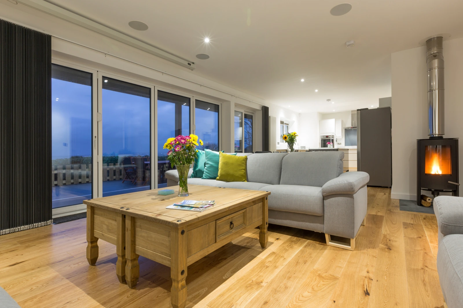 Property image 7 for SC952481