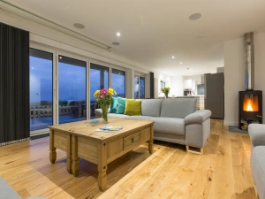 Property image 7 for SC952481