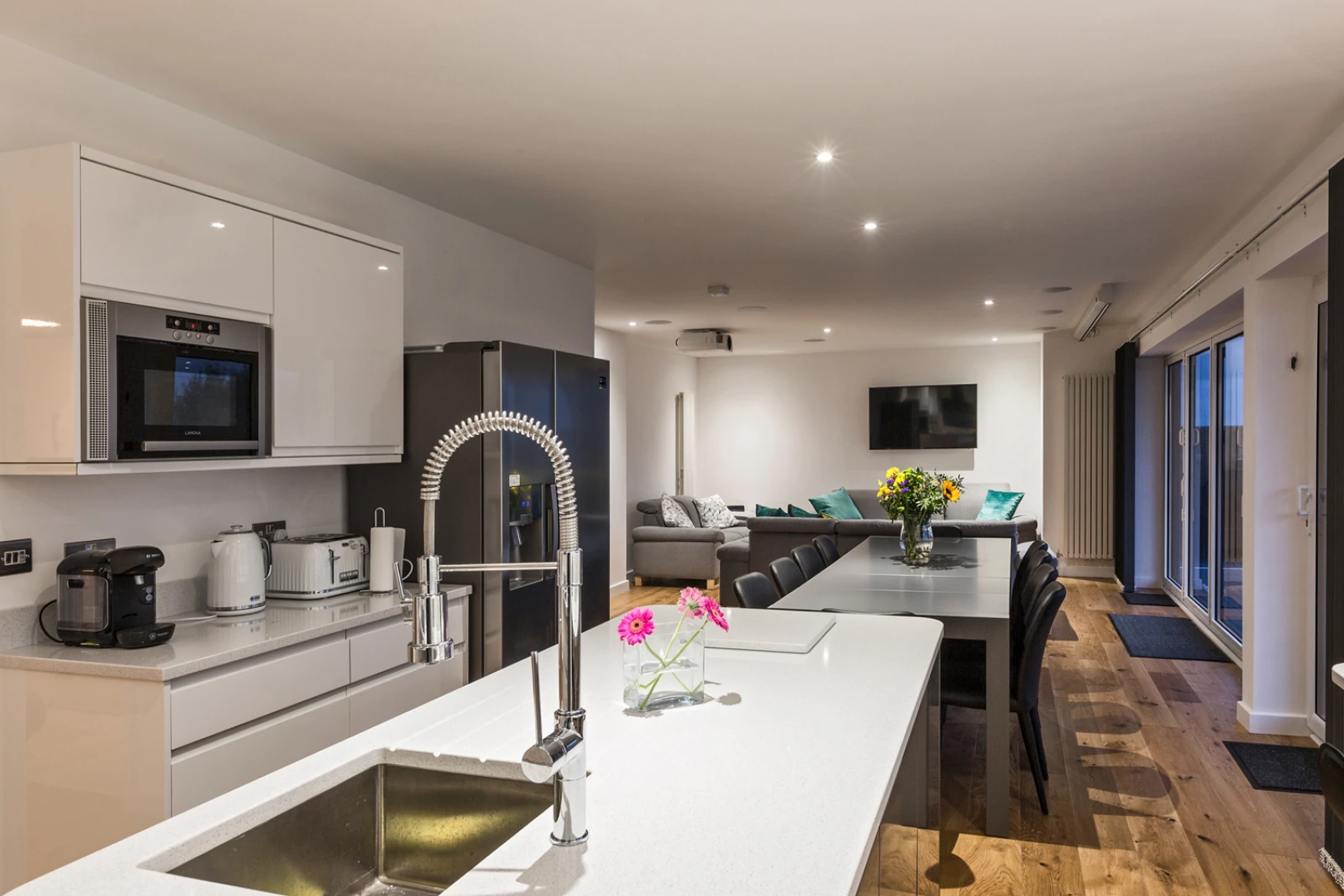 Property image 8 for SC952481