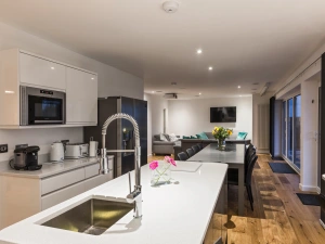 Property image 8 for SC952481