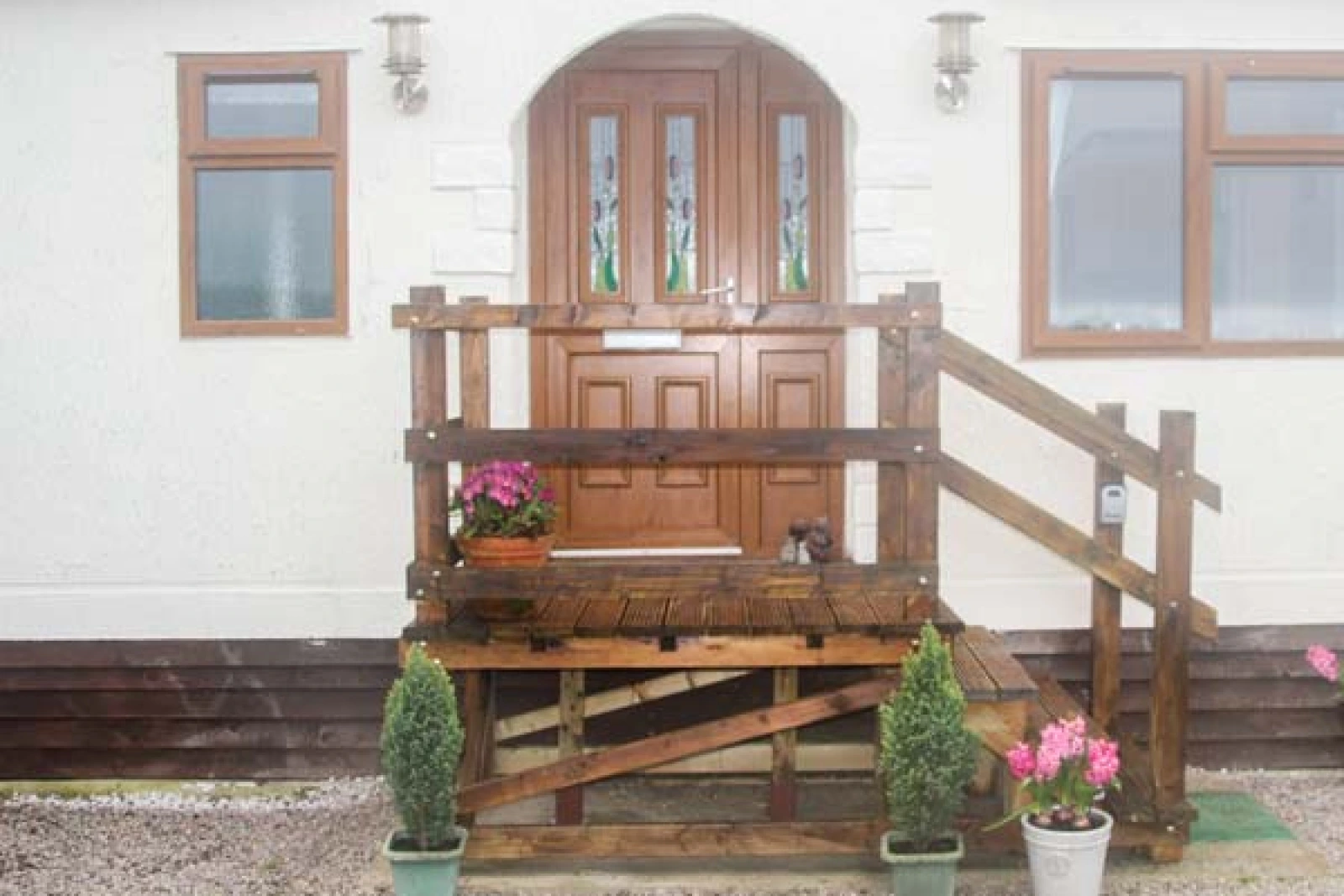 Property image 2 for SC952648