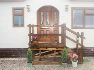 Property image 2 for SC952648