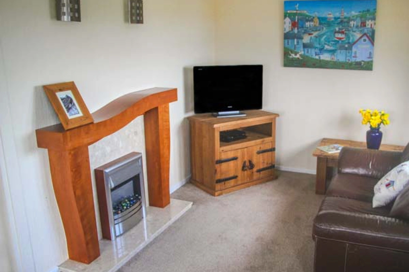 Property image 3 for SC952648