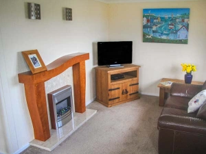 Property image 3 for SC952648