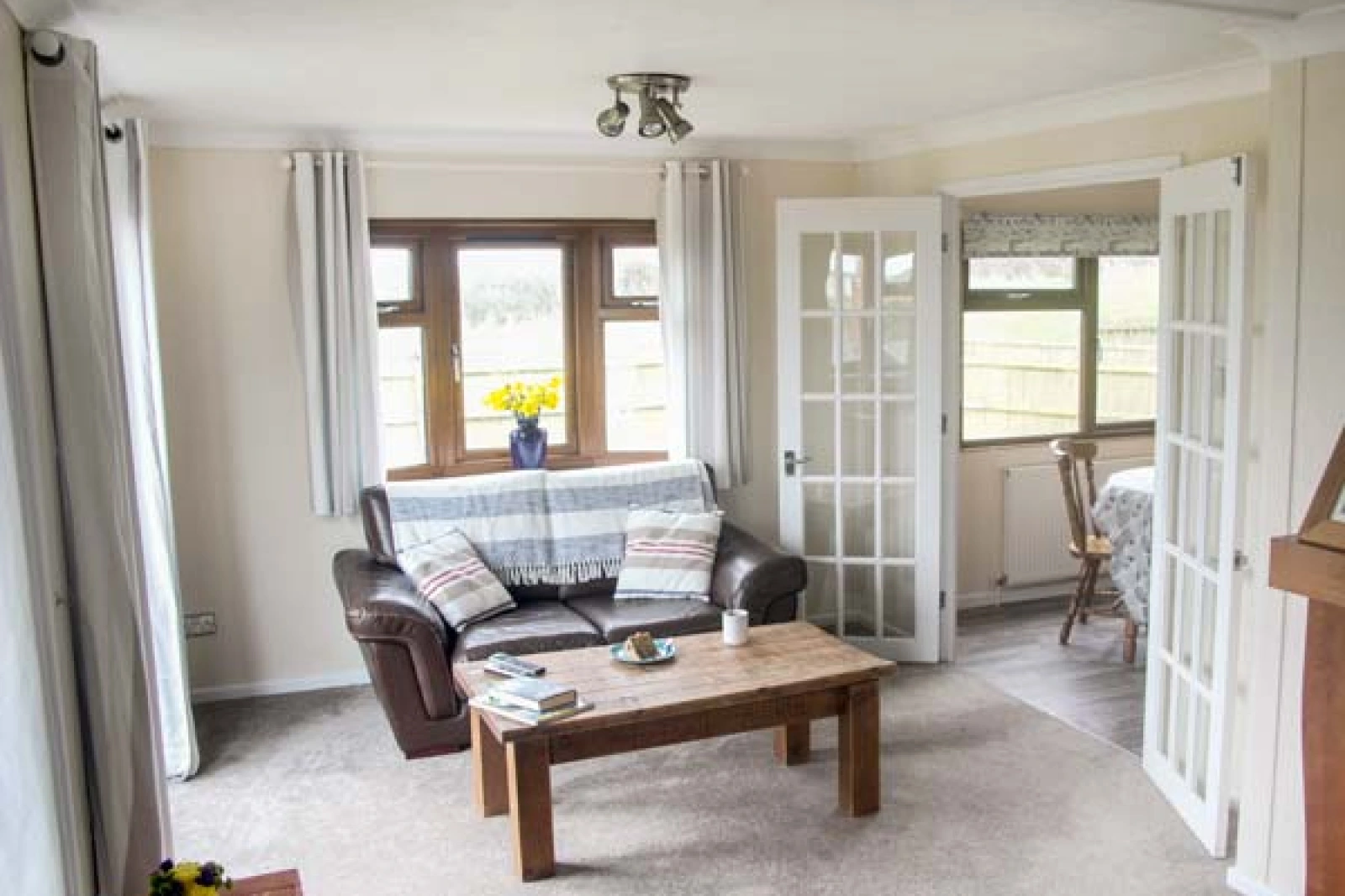 Property image 5 for SC952648