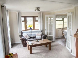 Property image 5 for SC952648