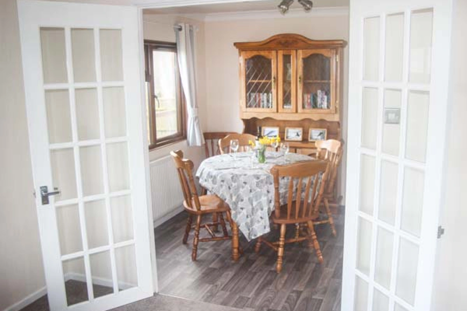 Property image 6 for SC952648