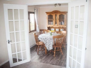 Property image 6 for SC952648