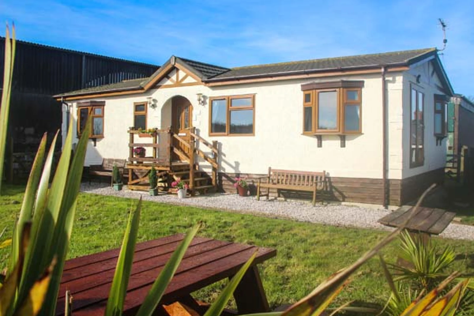Property image 1 for SC952648
