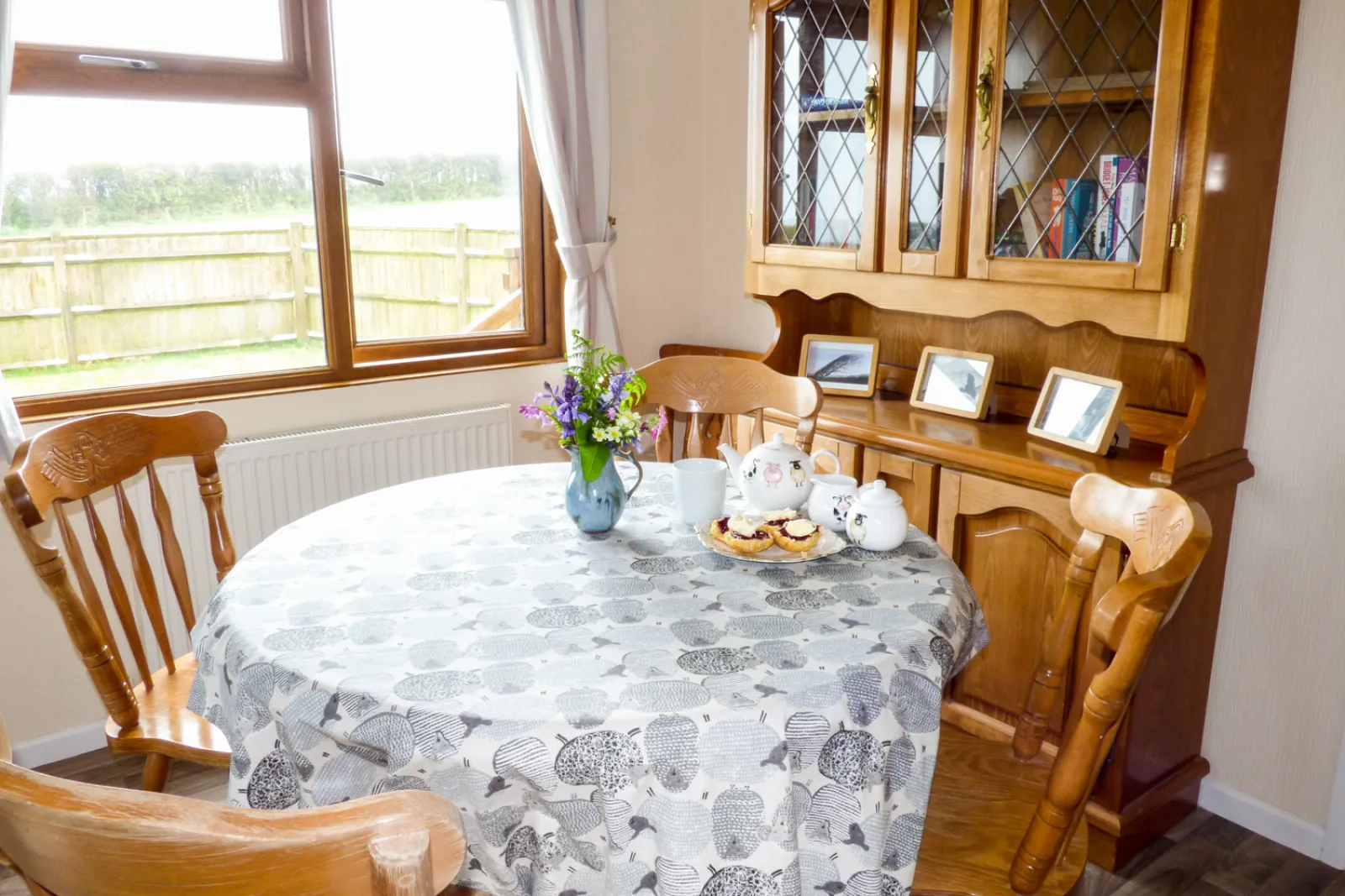 Property image 7 for SC952648