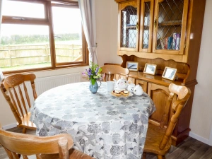Property image 7 for SC952648