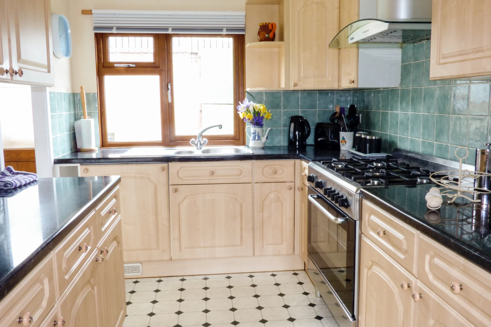Property image 8 for SC952648