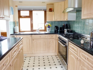Property image 8 for SC952648
