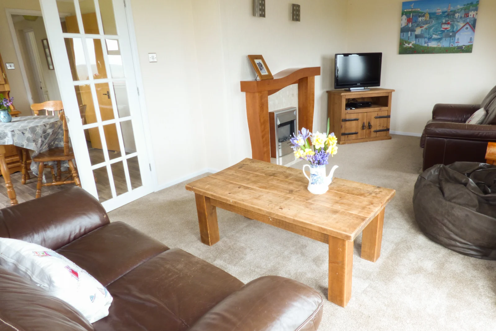 Property image 4 for SC952648