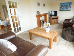 Property image 4 for SC952648