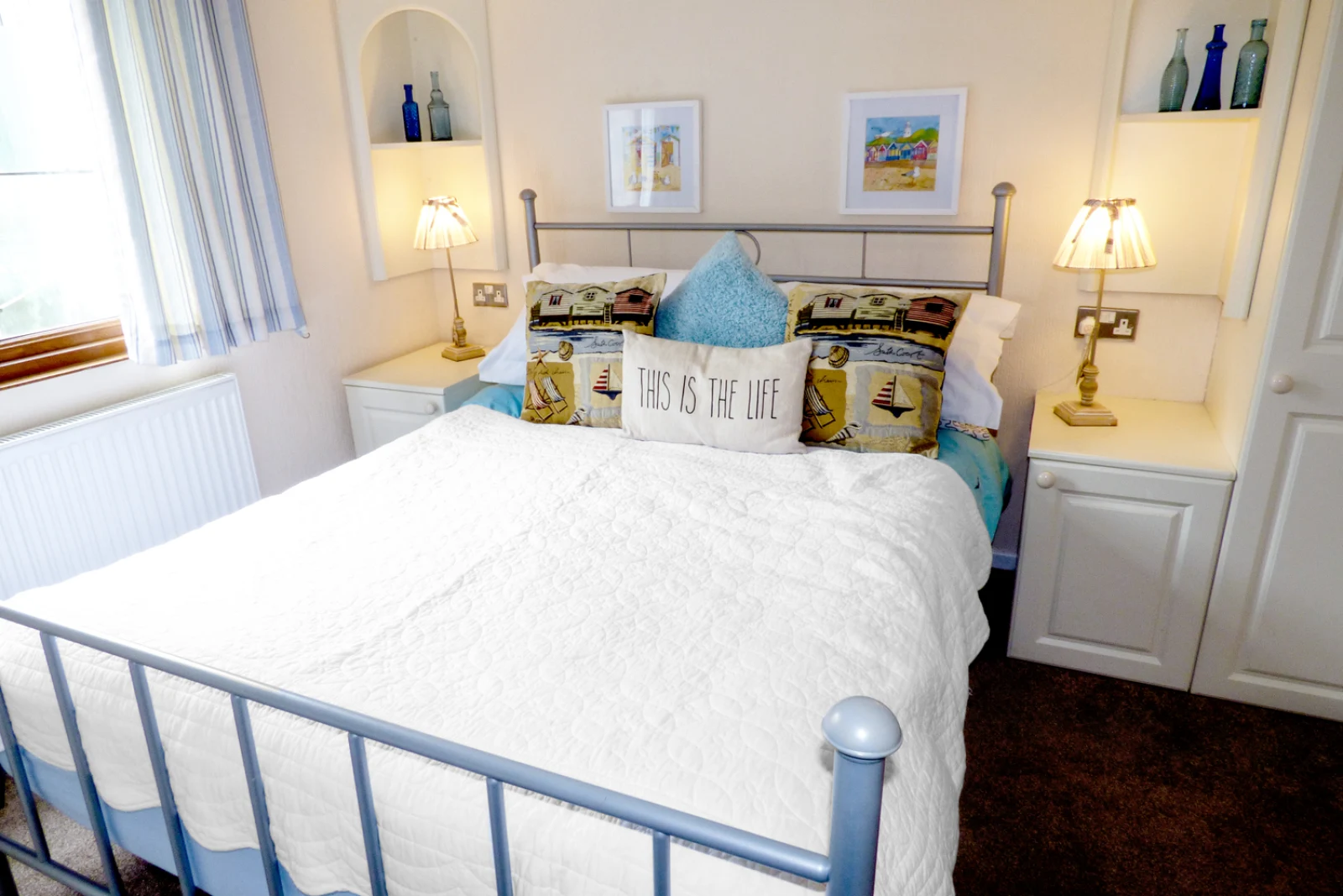 Property image 9 for SC952648