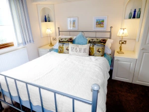 Property image 9 for SC952648