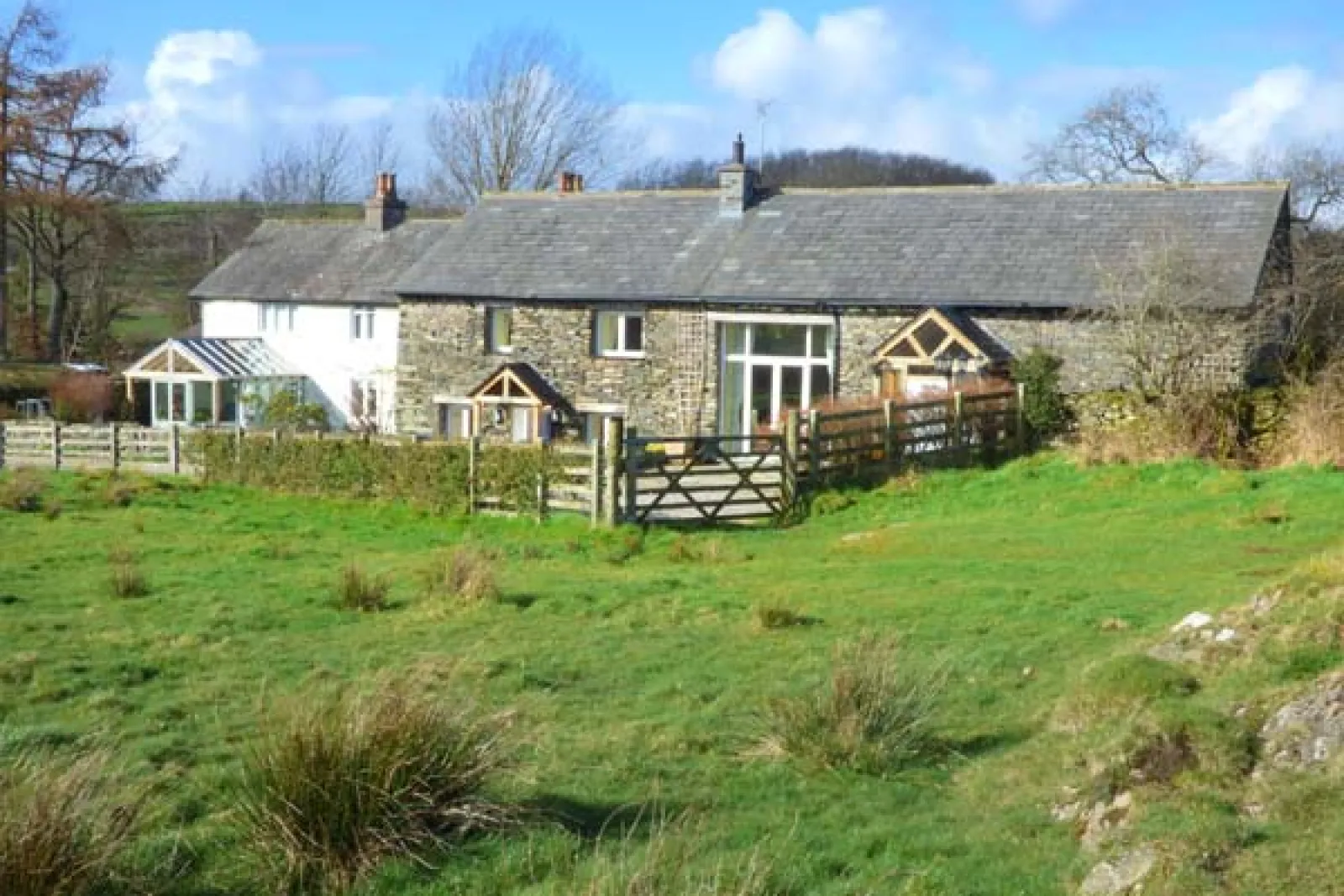 Property image 2 for SC952674