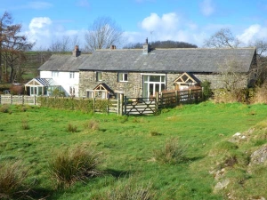 Property image 2 for SC952674