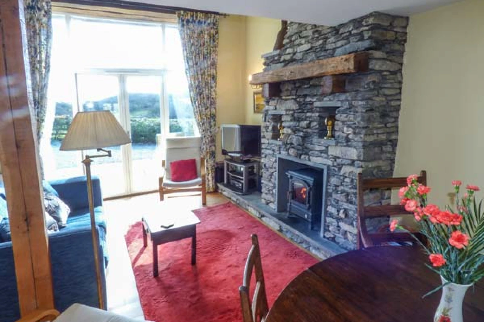 Property image 4 for SC952674