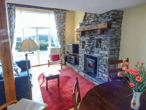 Property image 4 for SC952674