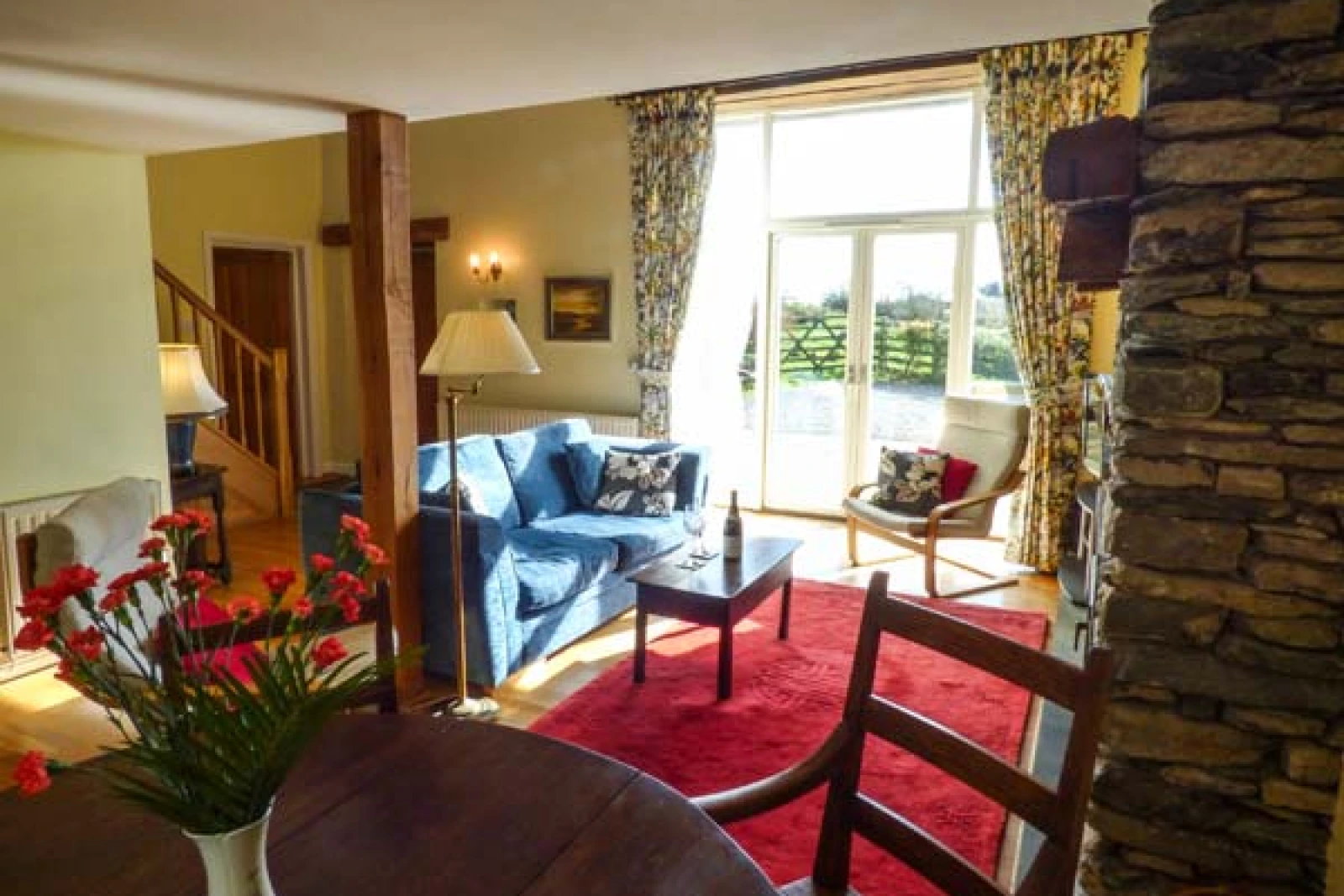 Property image 5 for SC952674