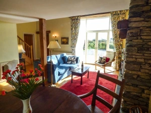 Property image 5 for SC952674
