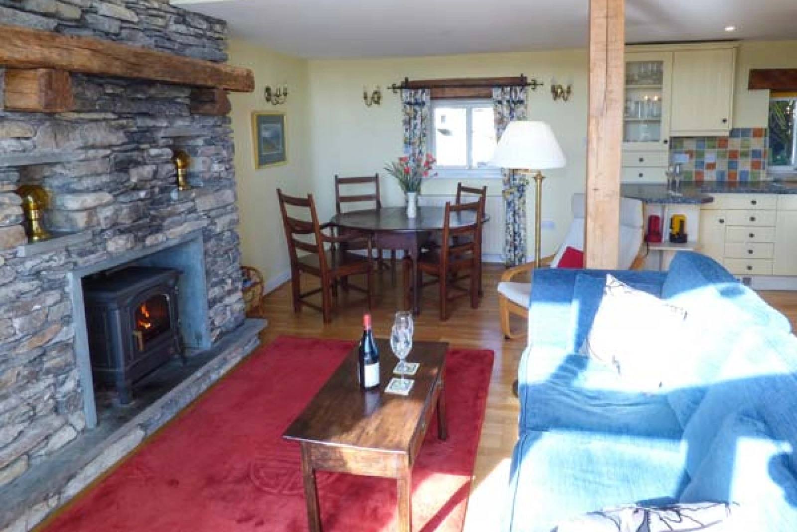 Property image 6 for SC952674