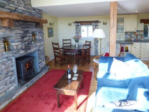 Property image 6 for SC952674