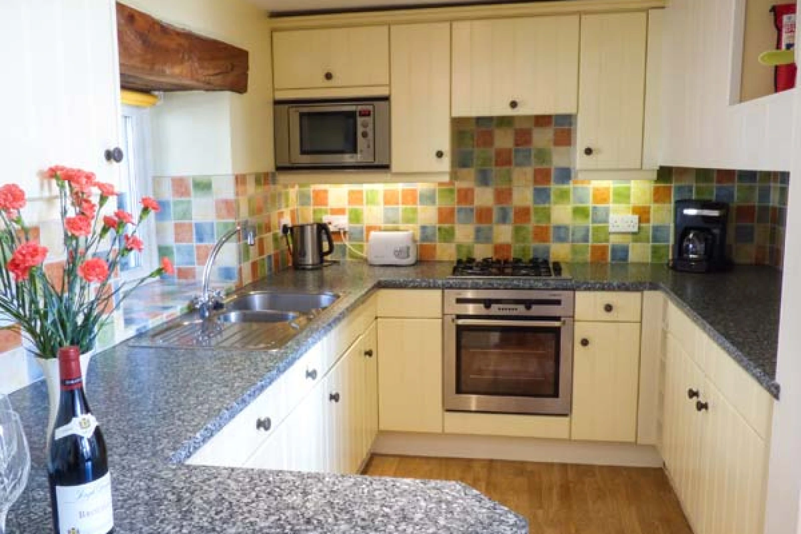 Property image 7 for SC952674