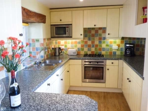 Property image 7 for SC952674