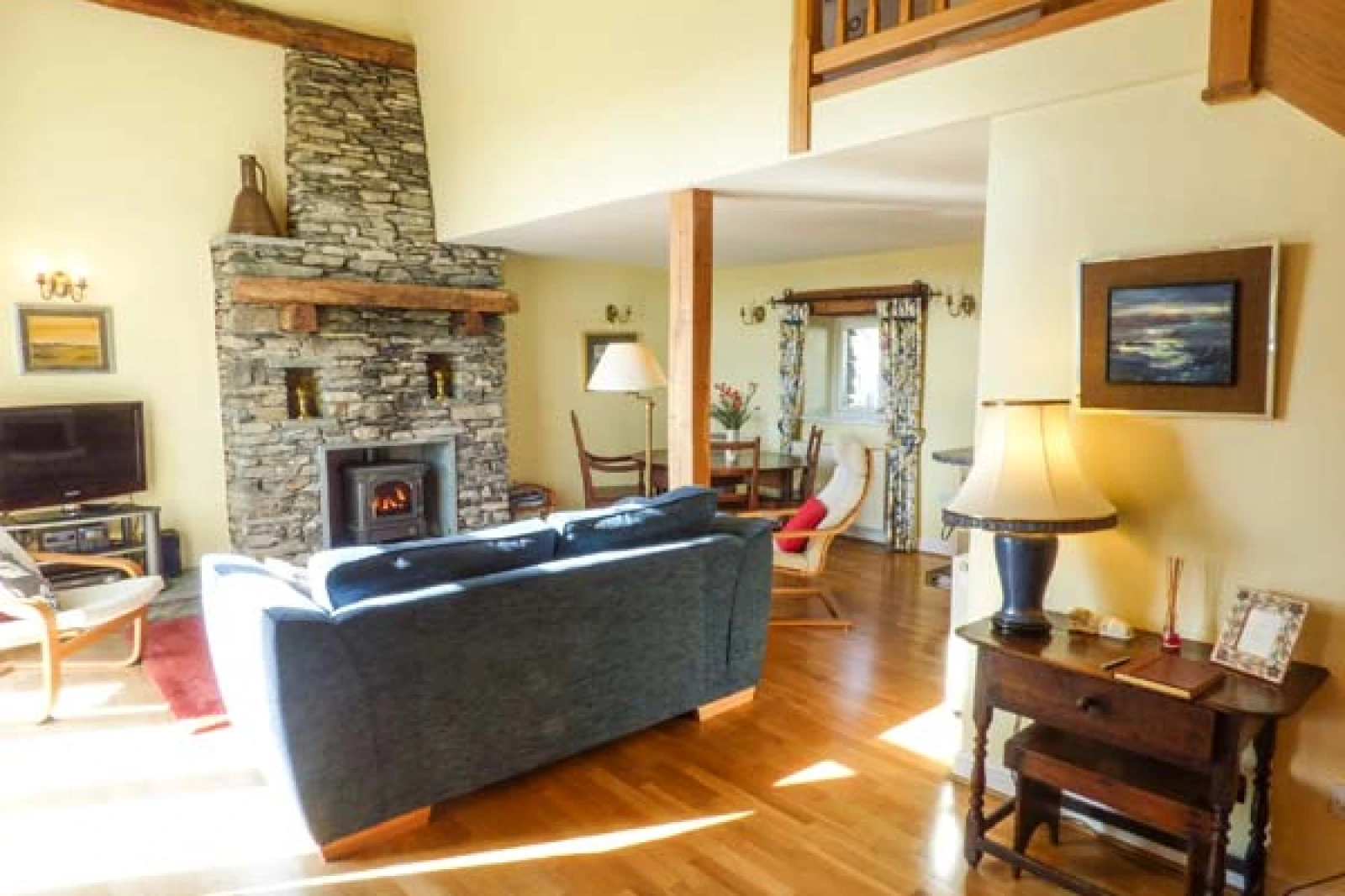Property image 3 for SC952674