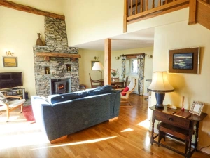 Property image 3 for SC952674