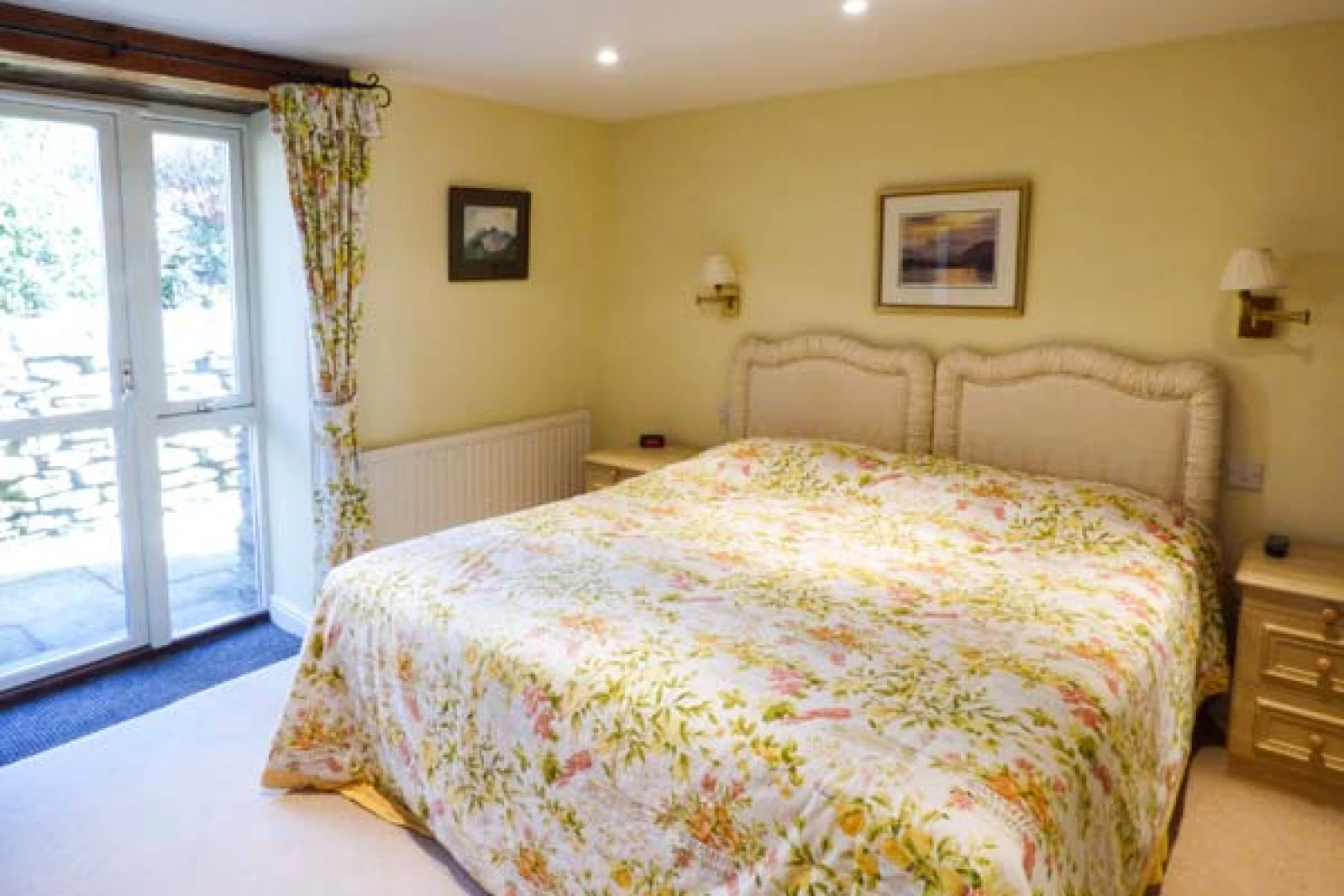 Property image 8 for SC952674