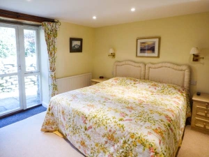 Property image 8 for SC952674