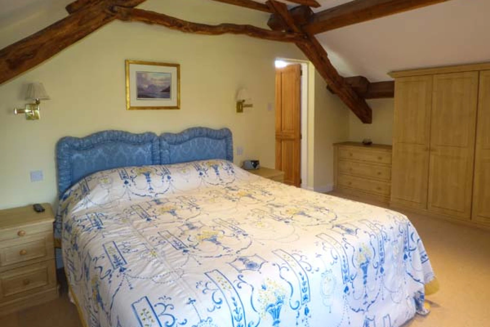 Property image 9 for SC952674