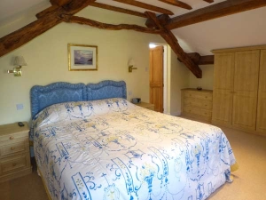 Property image 9 for SC952674