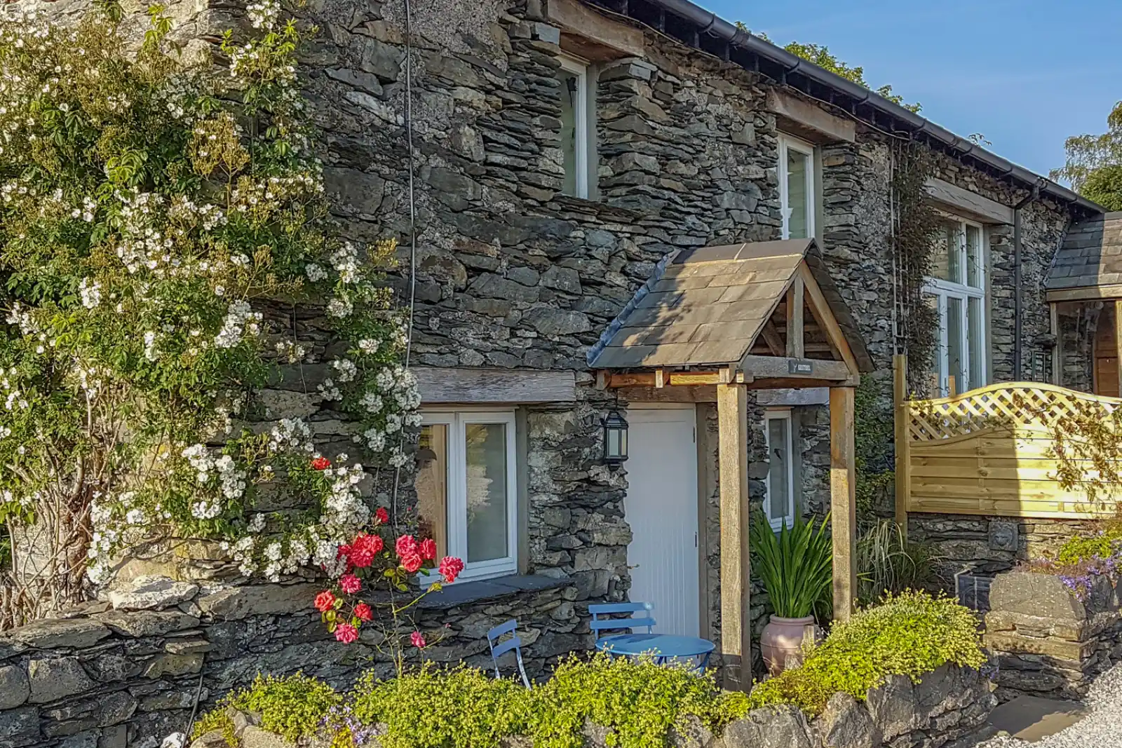 Property image 1 for SC952674